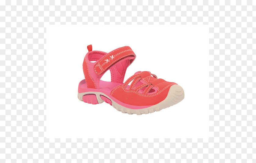 Sandal Shoe Adidas Stan Smith Footwear Crocs PNG