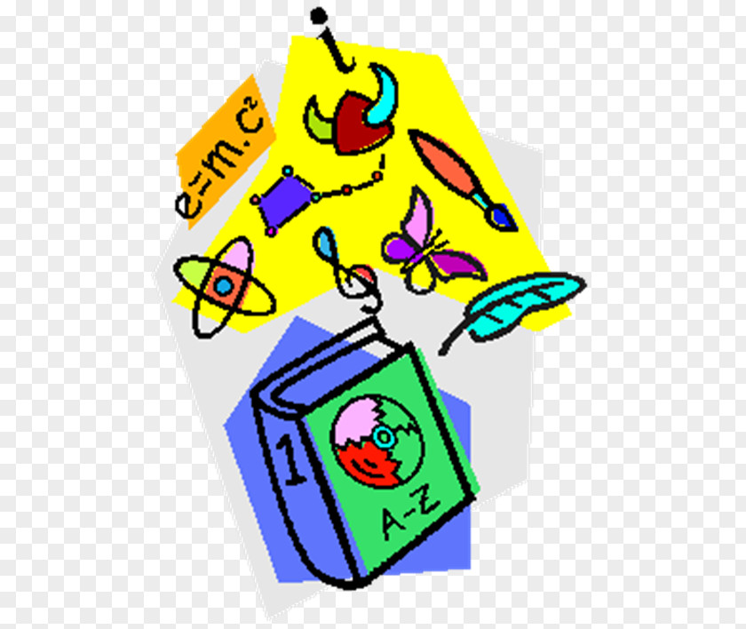 Science Laboratory Art Clip PNG