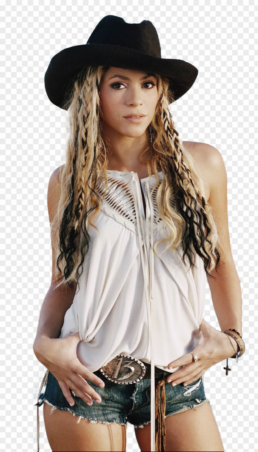 Shakira Colombia Singer-songwriter Music PNG Music, gazelle clipart PNG