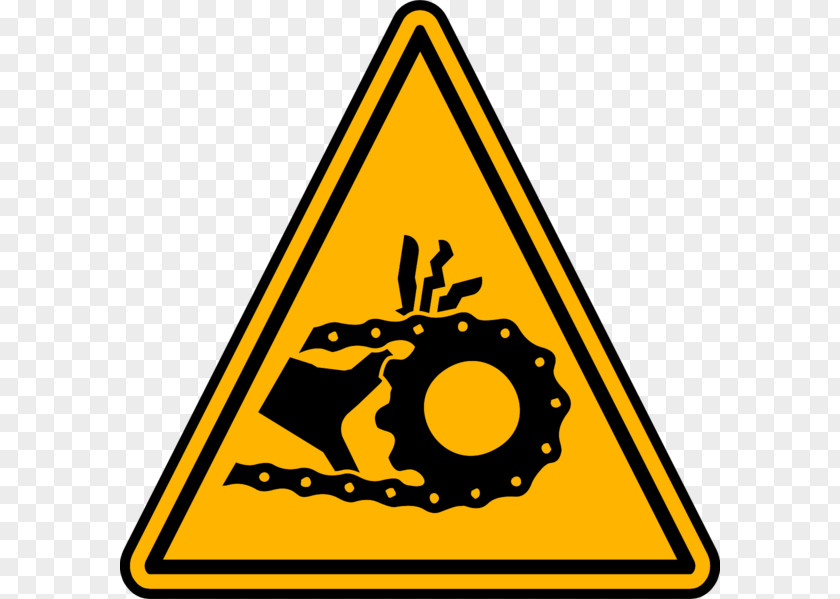 Slow Moving Vehicle Sign Safety Risk Hazard Husemannplatz Clip Art PNG