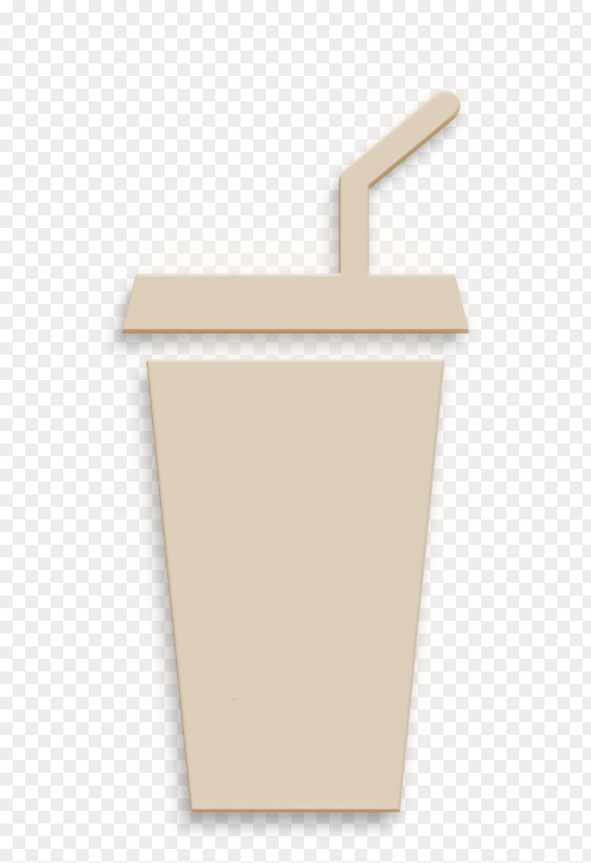 Soda Icon Food Soft Drink PNG