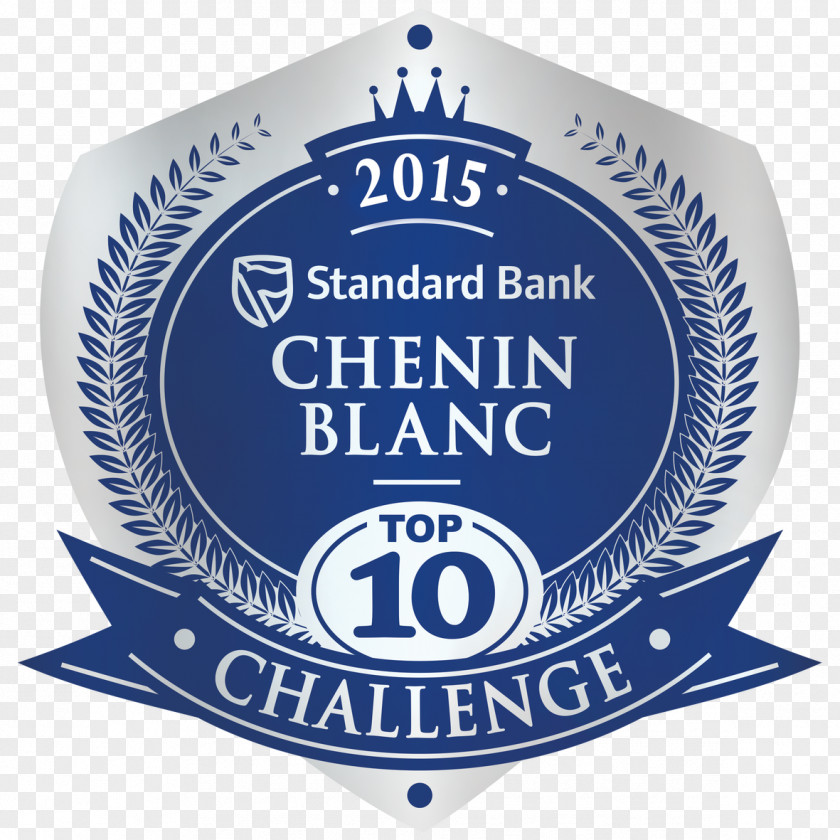 Standard Bank Logo Brand Font PNG