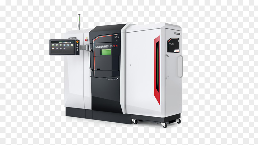 Technology Honeycomb Machine Powder Bed And Inkjet Head 3D Printing Manufacturing Selective Laser Melting PNG