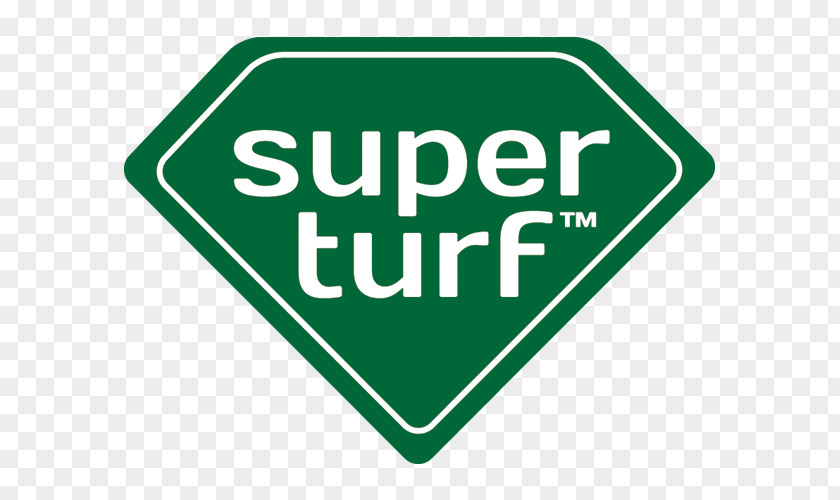 Turf Super Ltd Business Cinematismo Artificial PNG