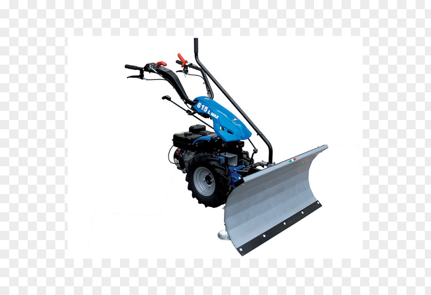 Twowheel Tractor Two-wheel Lawn Mowers BCS Honda PNG