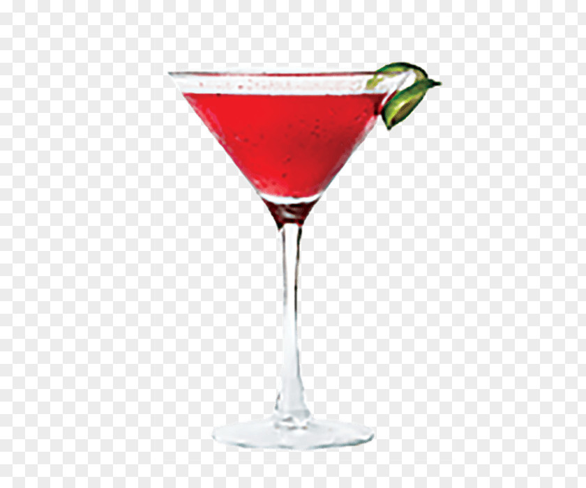 Vodka Martini Cosmopolitan Tonic Cocktail PNG