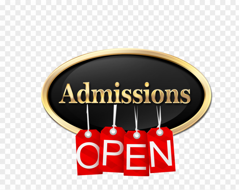 Admission University And College National Institute Of Open Schooling Education Course PNG