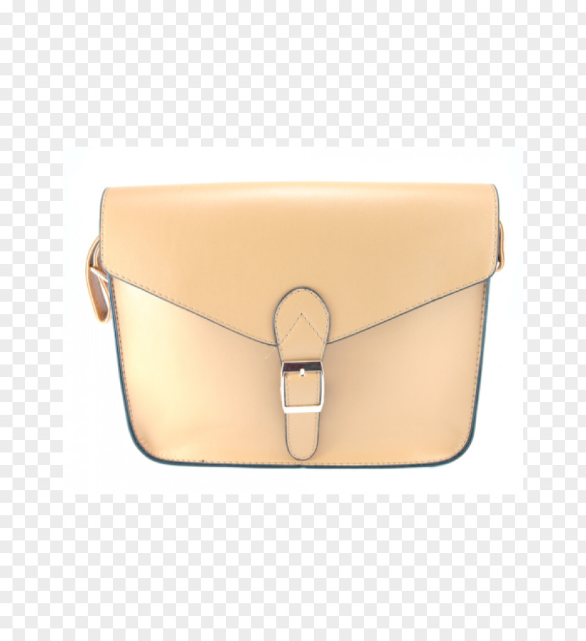 Bag Handbag Leather Messenger Bags PNG