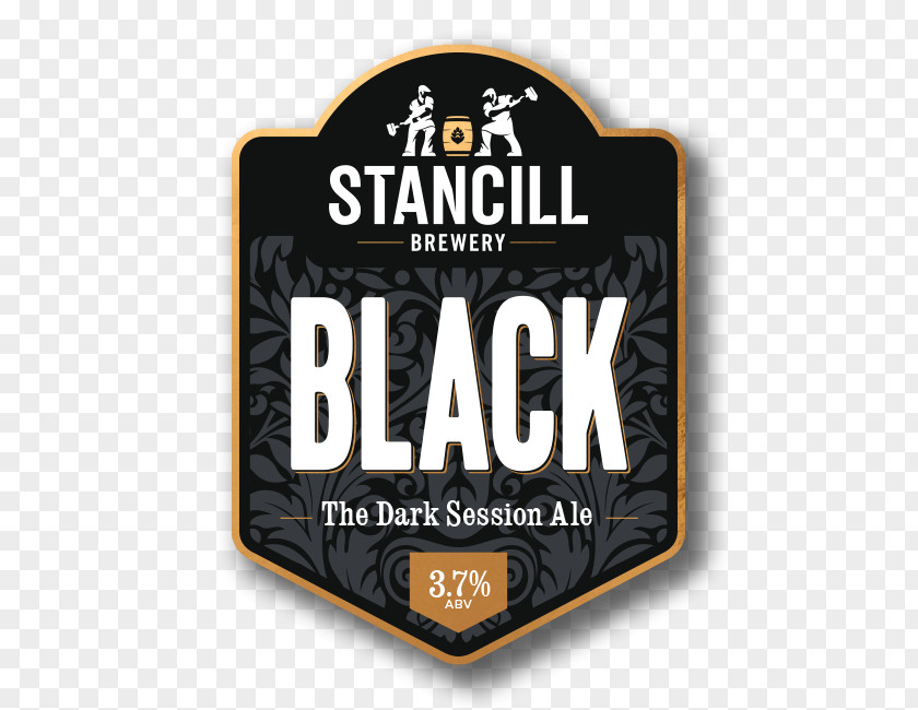 Beer Stancill Brewery Ltd Cask Ale Campaign For Real Lager PNG