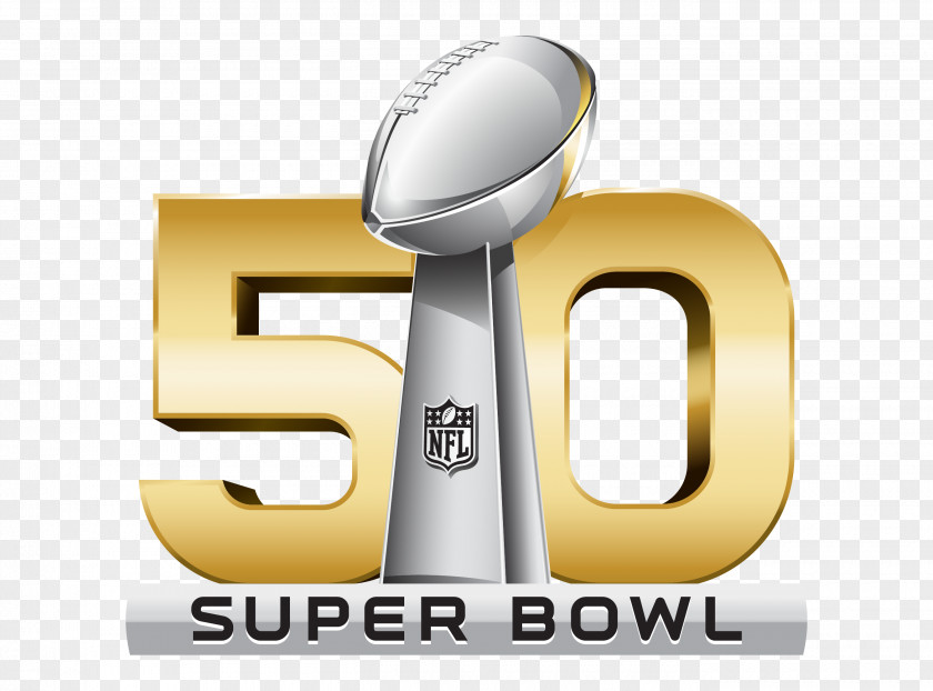 Bowling Super Bowl 50 I NFL LI Denver Broncos PNG