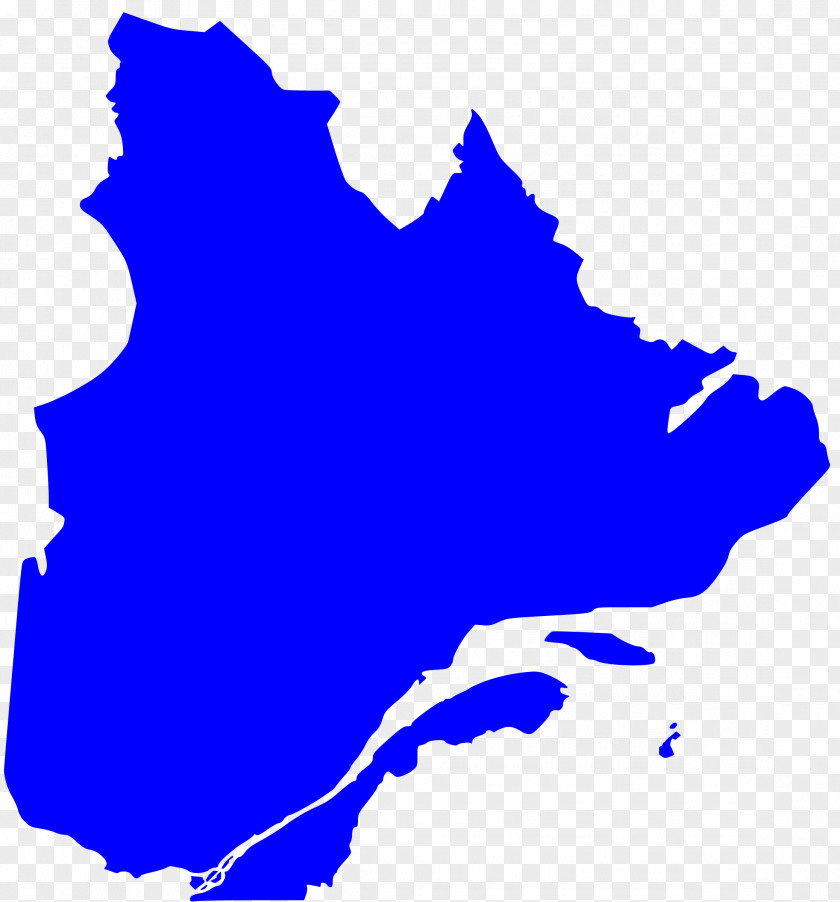 Canada Vector Quebec City Province Of Provinces And Territories Hudson Bay PNG