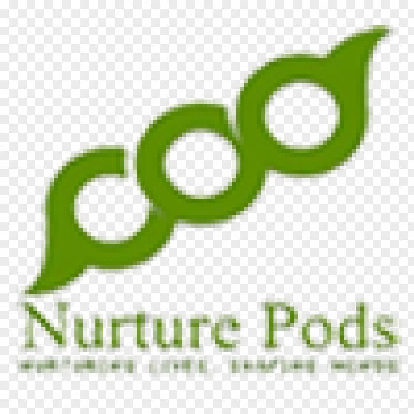 Centre For Child Development And Early Intervention Childhood PsychologyChild Nurture Pods Pte Ltd PNG