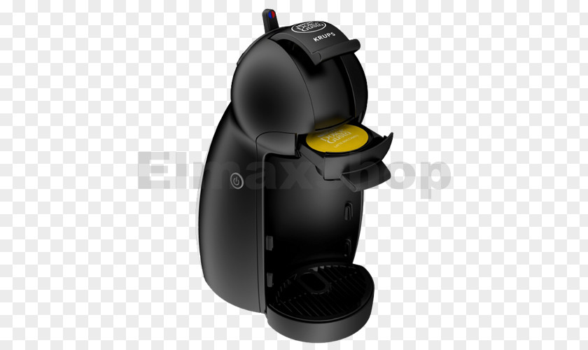 Coffee Dolce Gusto Espresso Cafe Cappuccino PNG