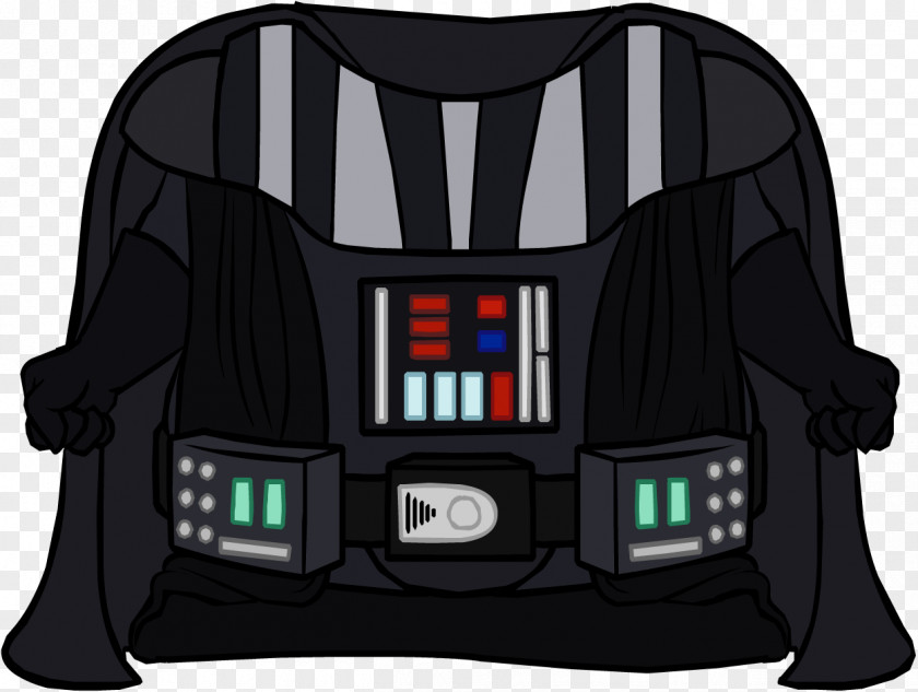 Darth Vader Head Anakin Skywalker Palpatine Luke Bane Leia Organa PNG