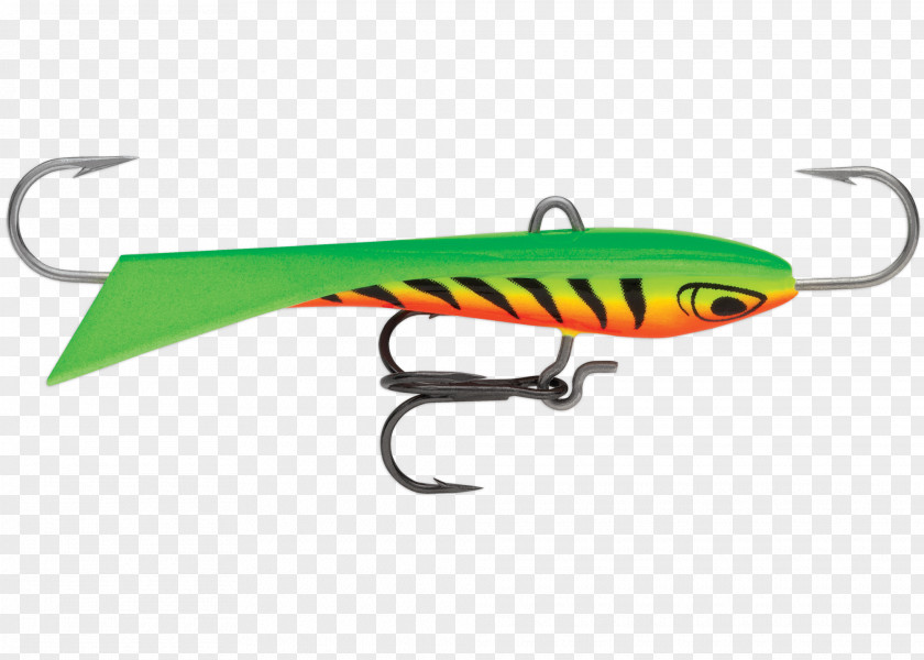 Fishing Baits & Lures Rapala Fish Hook Jigging PNG