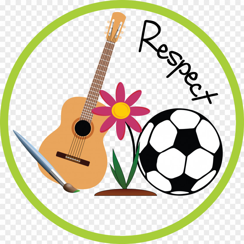 Football Indian Premier League Sport In India Clip Art PNG
