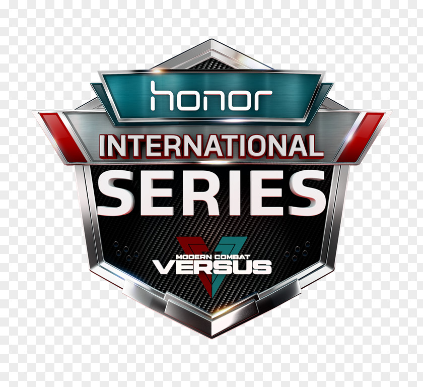For Honor Logo Modern Combat Versus 4: Zero Hour Gameloft Electronic Sports Dungeon Hunter Champions: Epic Online Action RPG PNG