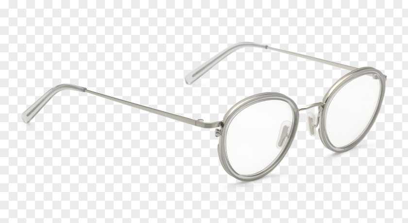 Glasses Goggles Meng Yun Sunglasses Light PNG
