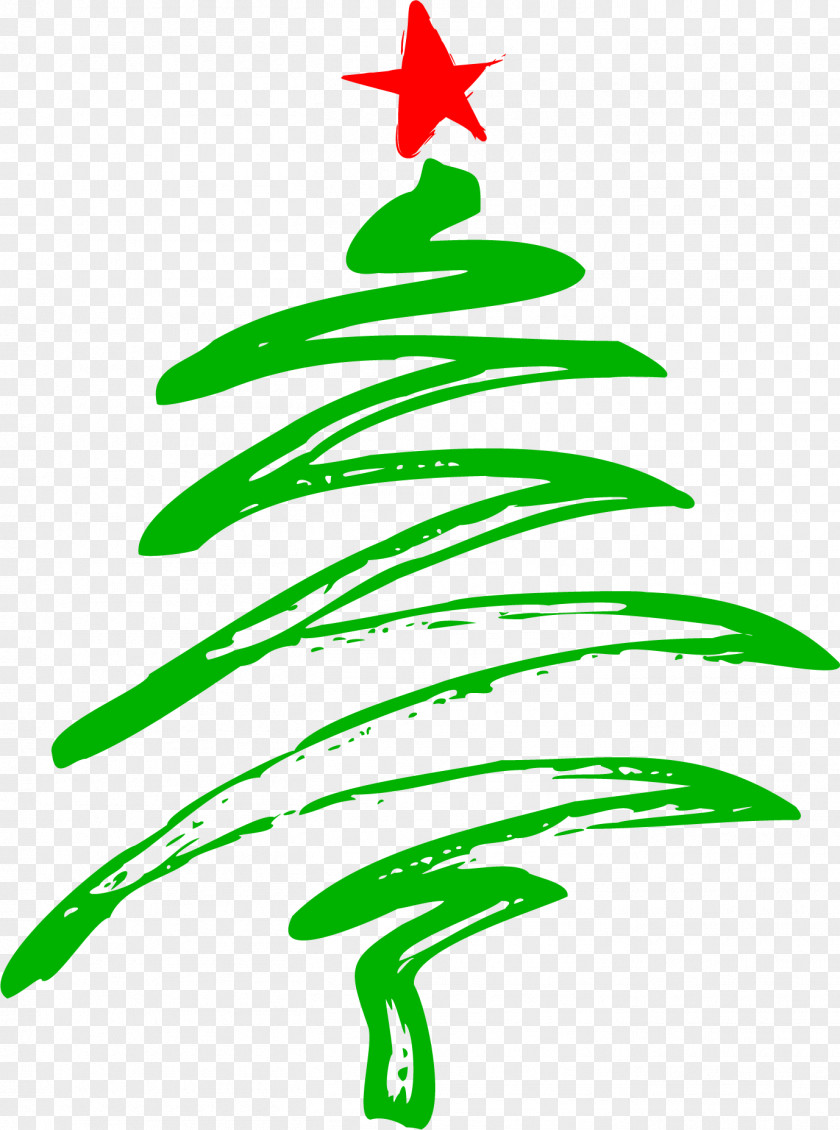 Grandpa Christmas Tree Santa Claus Snowflake PNG
