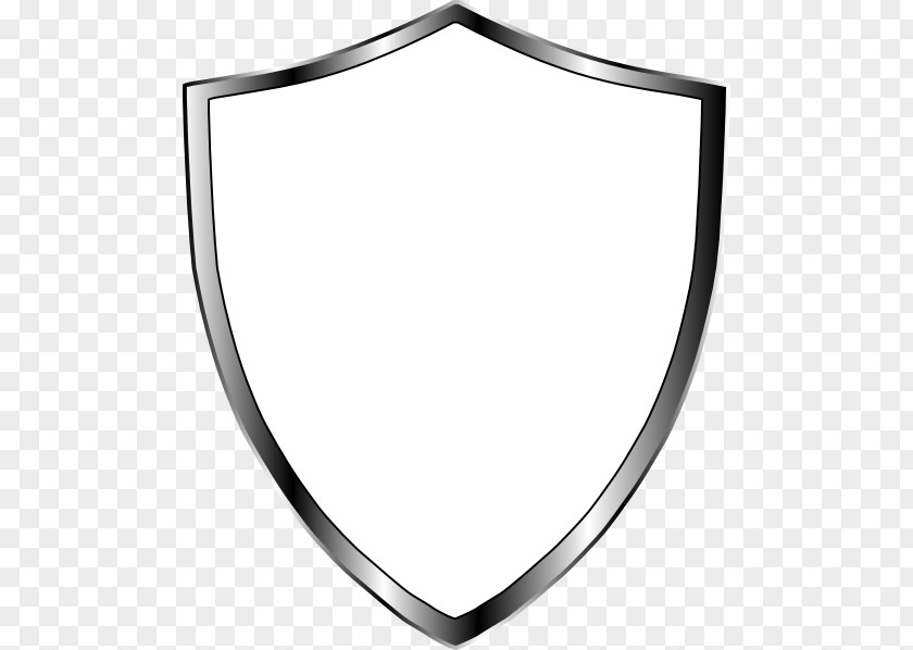 H Shield Coat Of Arms Clip Art PNG