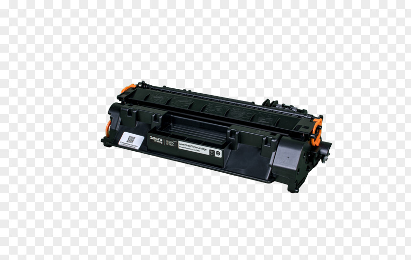Hewlett-packard Hewlett-Packard Laser Printing Toner Refill Canon Inkjet PNG
