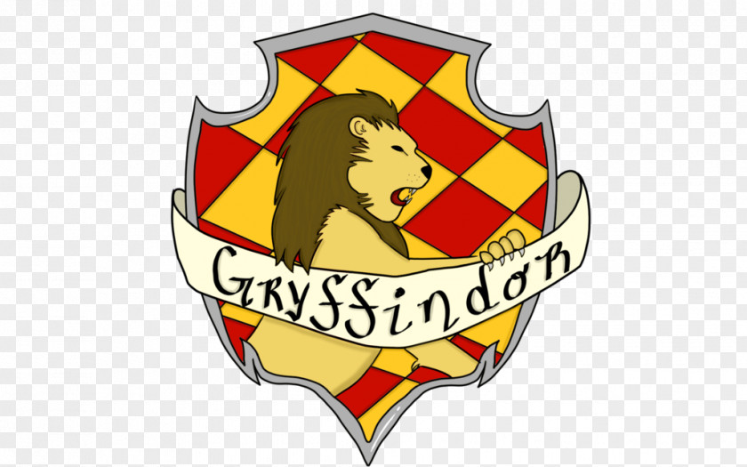 Hogwarts Crest Brand Logo Illustration Clip Art Desktop Wallpaper PNG