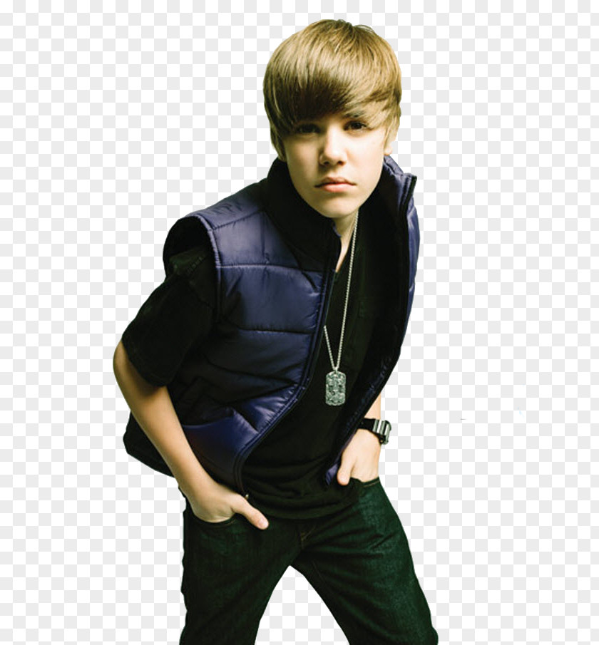 Justin Bieber Baby Song My World 2.0 Musician PNG