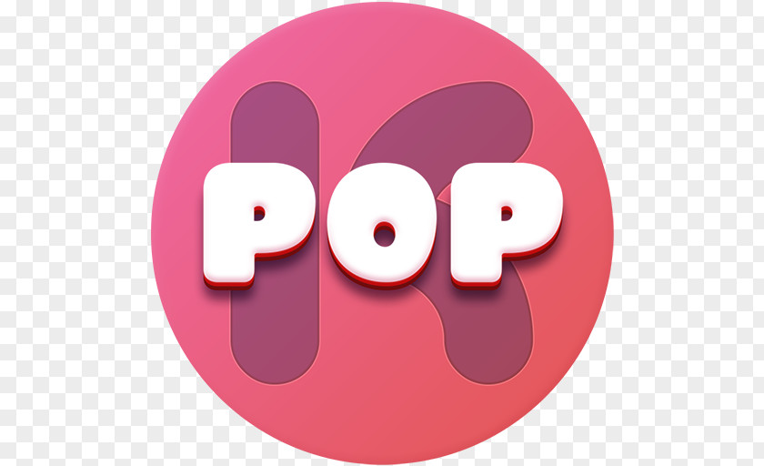 Kpop 2048 K-pop Music Song PNG Song, android clipart PNG