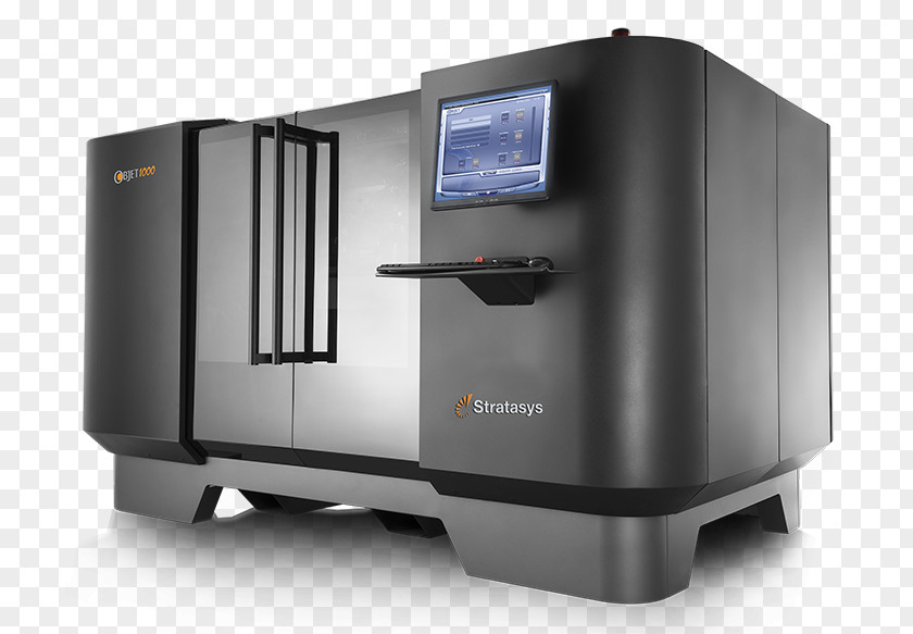 Material Science And Technology Lines Stratasys 3D Printing Paper Printer PNG