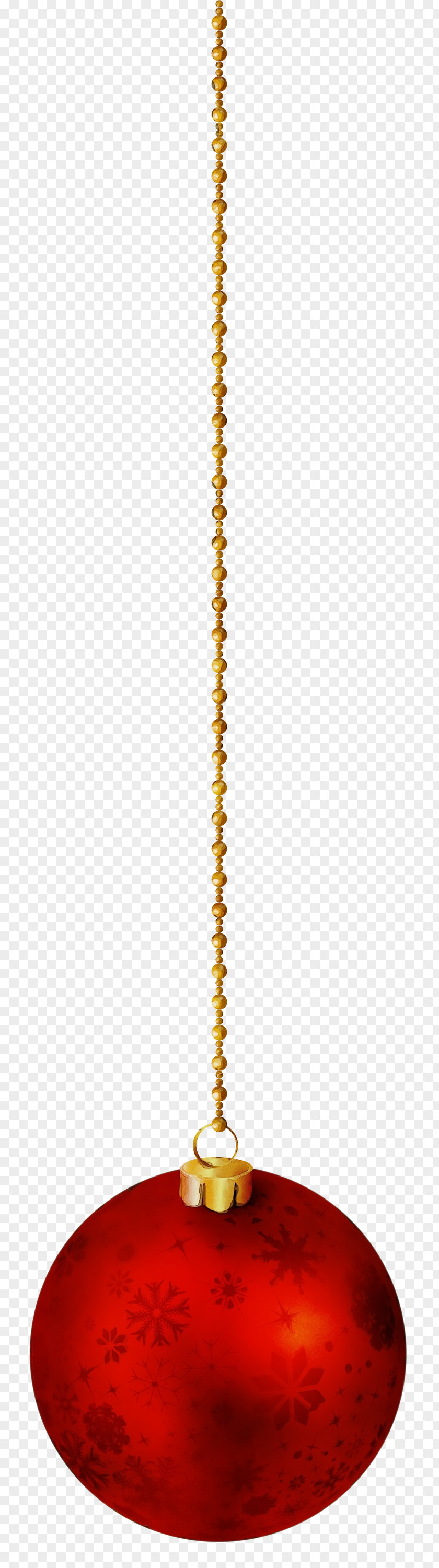Metal Jewellery Chain Necklace Body Jewelry Yellow PNG