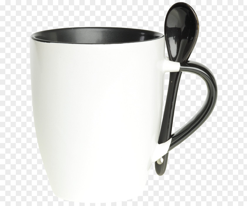 Mug Coffee Cup Product Design PNG