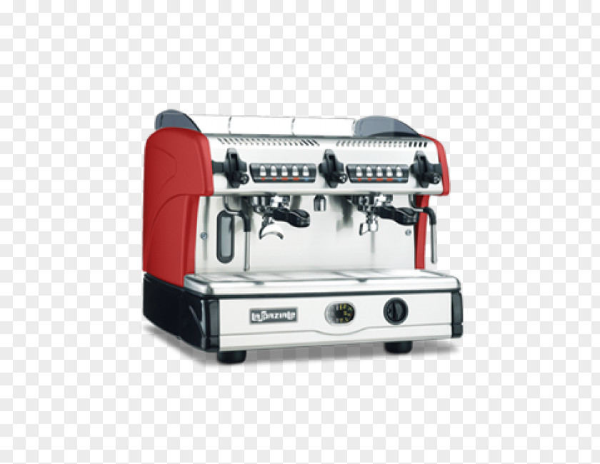 Only Native Products Espresso Machines Coffeemaker PNG