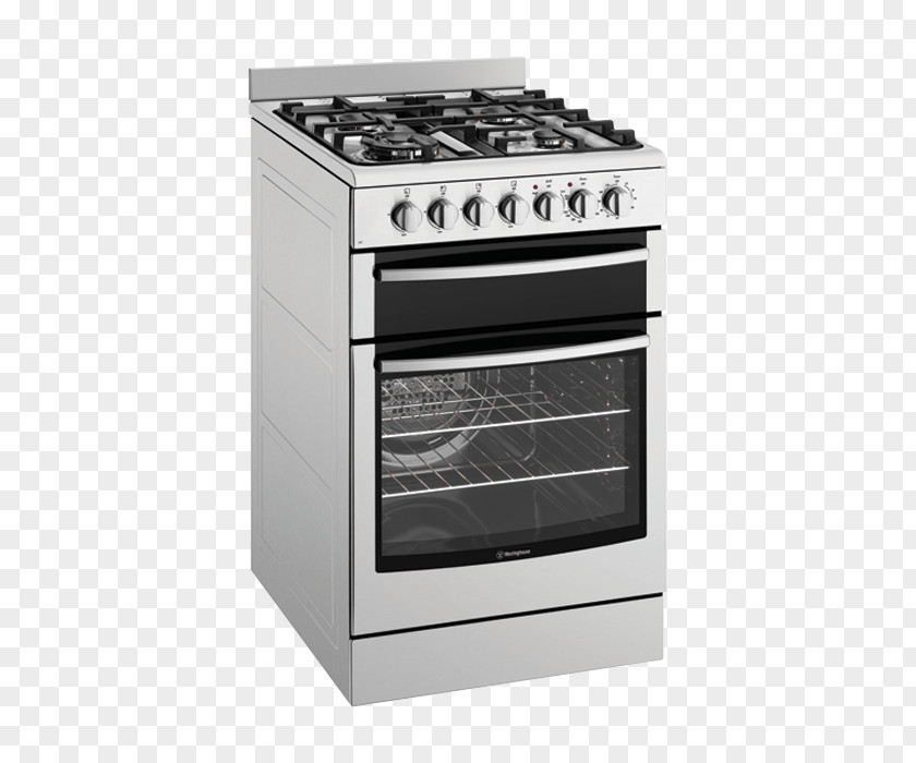 Oven Cooking Ranges Electric Cooker Stove PNG