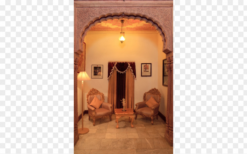 Photography Room Laxmi Niwas Palace Jodhpur Hotel All-inclusive Resort Expedia PNG