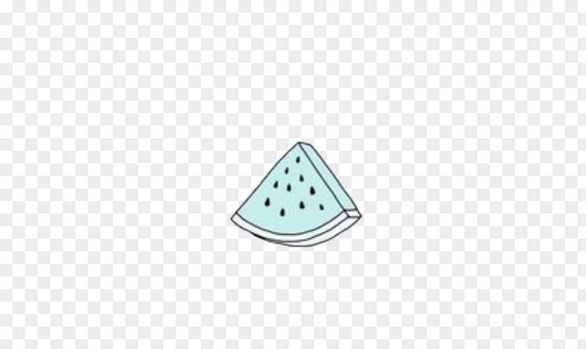 Photography Watermelon Drawing PNG