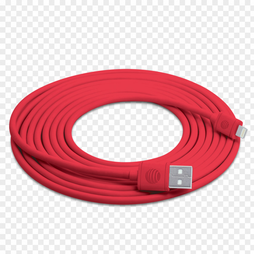 Pink Lightning Electrical Cable Plastic Snaar Handbag USB PNG