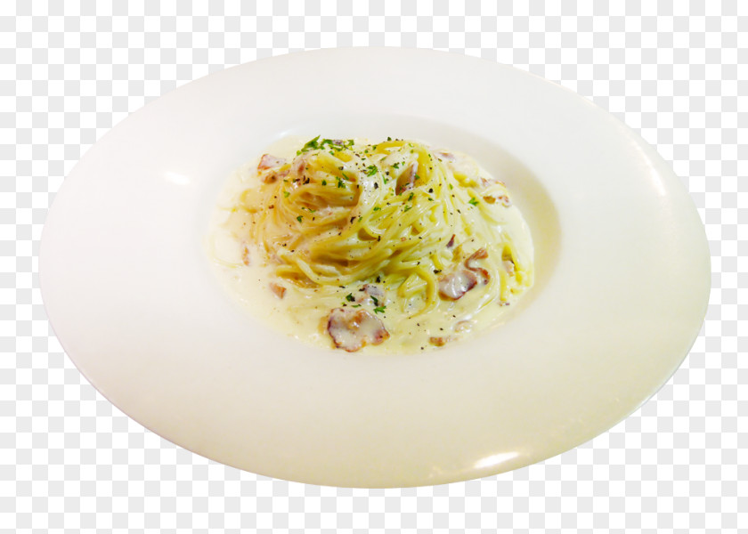 Plate Italian Cuisine Vegetarian Recipe Dish PNG