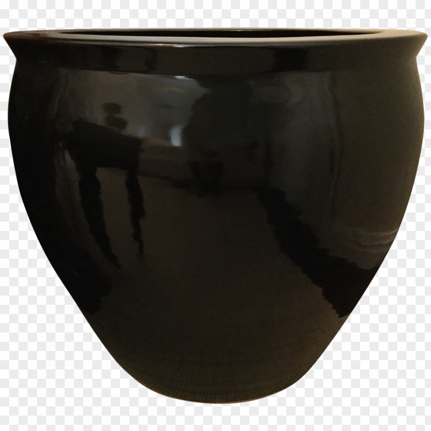 Porcelain Pots Vase Glass Pottery Cup PNG