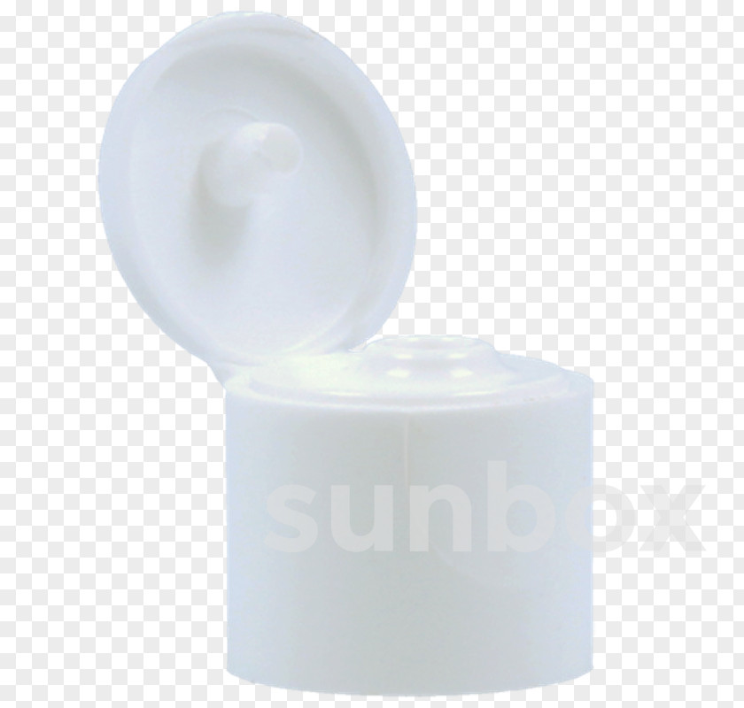 Products Water PNG