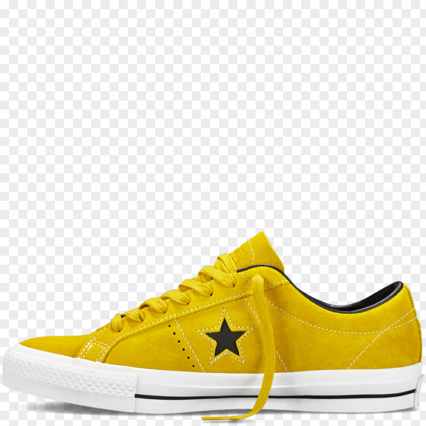 Pros AND CONS Chuck Taylor All-Stars Converse Sneakers Shoe Vans PNG
