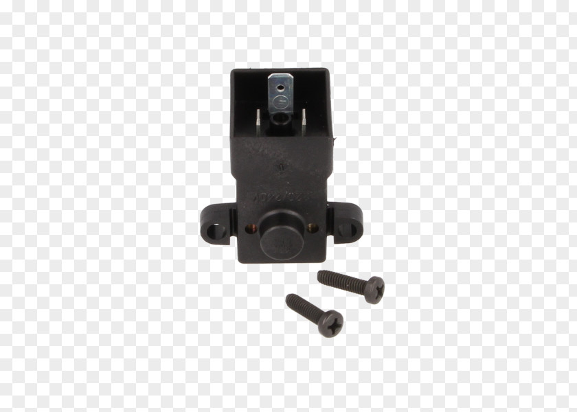 Relief Valve Angle Camera PNG