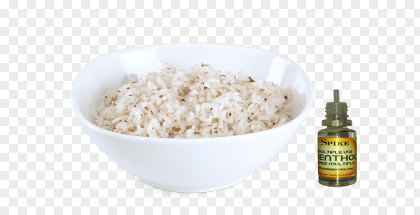 Rice Spike Fleur De Sel White Basmati Commodity Tableware PNG
