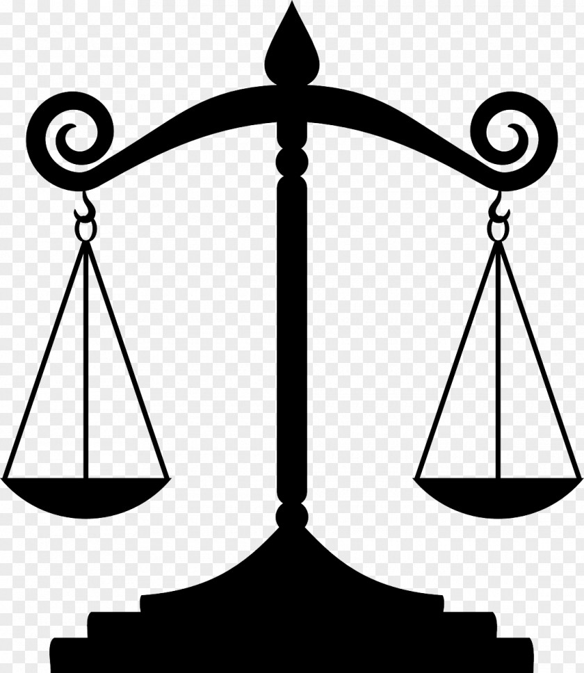 SCALES Measuring Scales Drawing Clip Art PNG