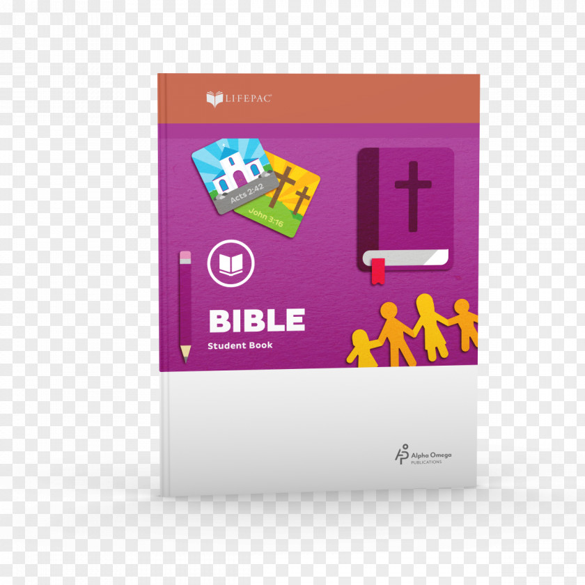 School Bible History & Geography Switched-on Schoolhouse: Program Guide And Teacher Manual Homeschooling First Grade PNG