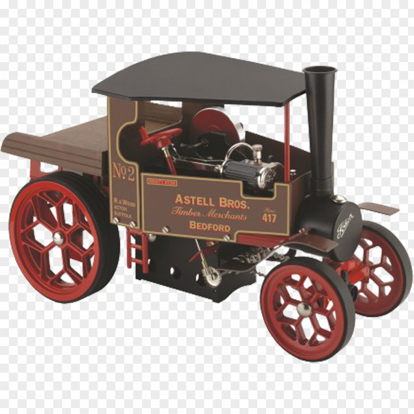 Silicon Atom Model Home Steam Engine Wilesco Live Truck PNG