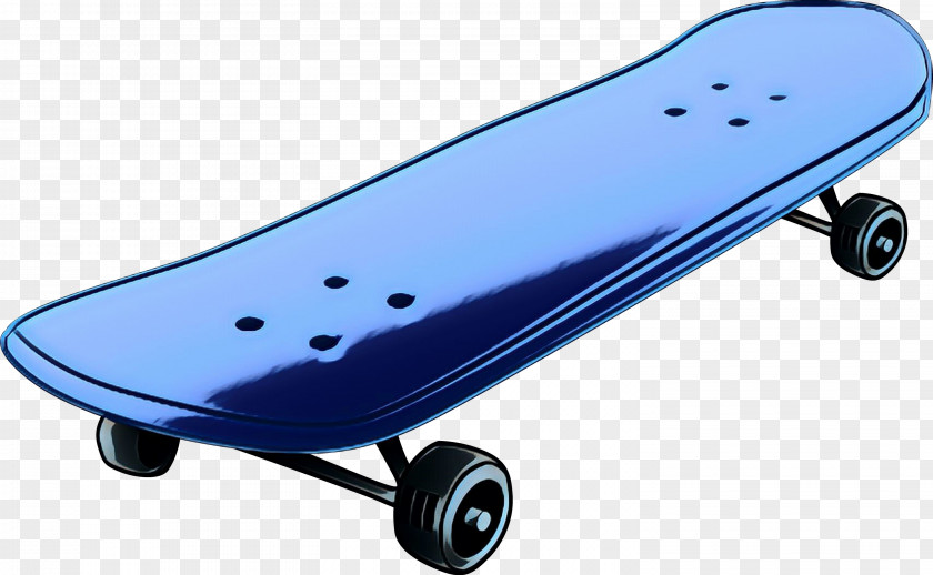 Skateboarding Roller Skating Surfing Sports PNG