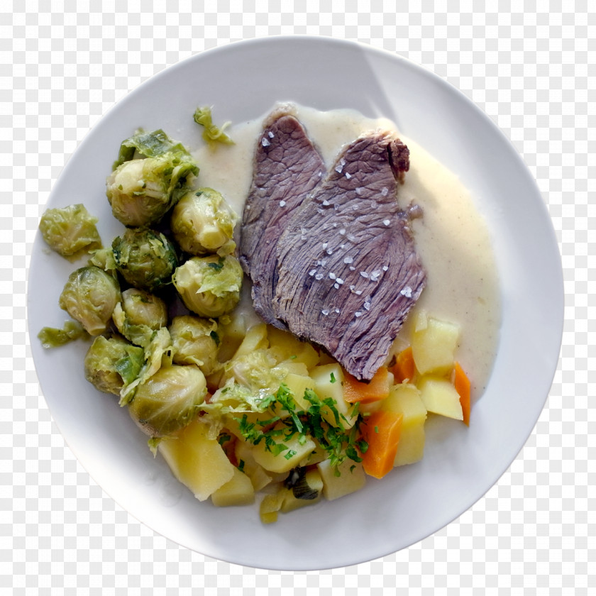 Spitz Tafelspitz Vegetarian Cuisine Game Meat Cocido Recipe PNG