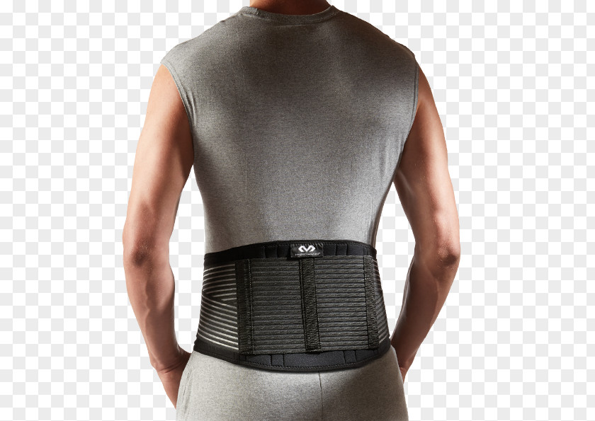 Stabiliser Human Back Clothing Sport Sleeve Active Fitness Store PNG