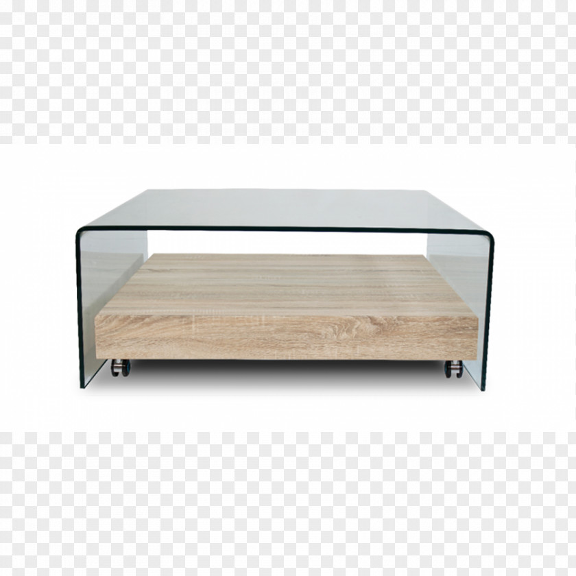 Table Coffee Tables Bedside Furniture PNG