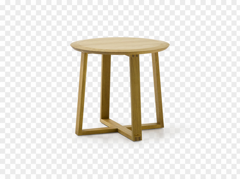 Table Stool PNG